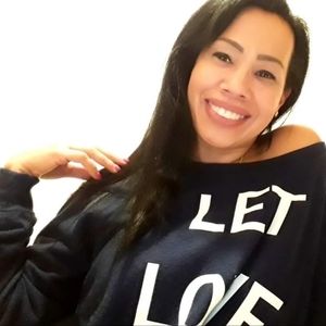 Meet your Posher, Evexmin